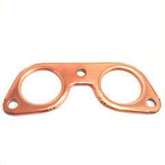 Exhaust Manifold Gasket	17742