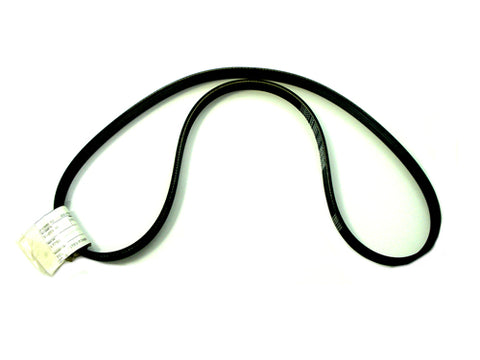 Water Pump Belt	177511