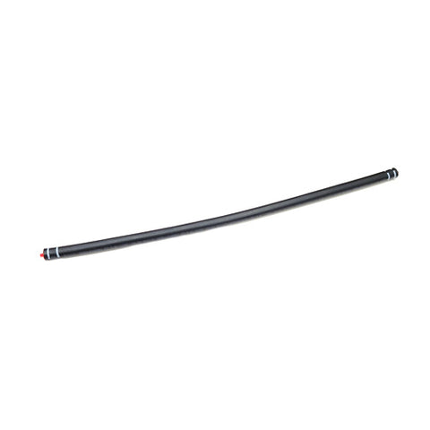 Rubber Hose	177514