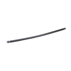 Rubber Hose	177514