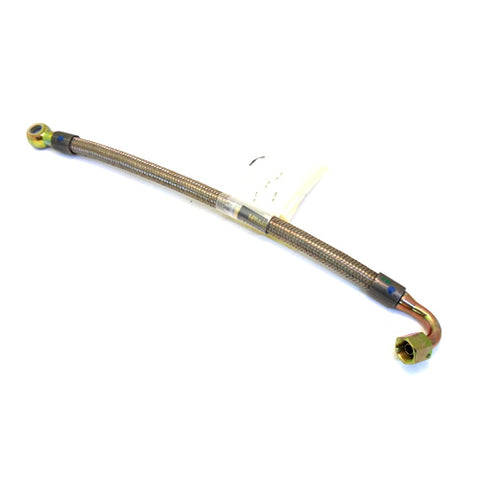 Fuel Pipe	177547