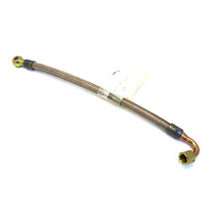 Fuel Pipe	177547