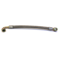 Fuel Delivery Pipe to Top of Filter to L/H 2.7 Motronic	177548