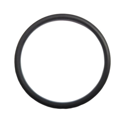 Oil Suction Filter O Ring	177549