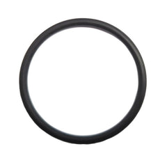 Oil Suction Filter O Ring	177549