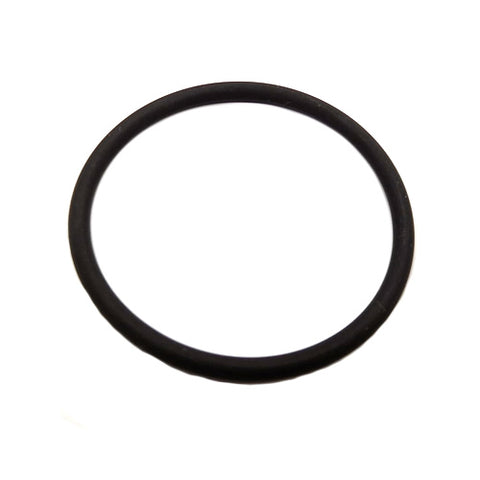 Oil Suction Filter O Ring	177550