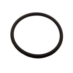 Oil Suction Filter O Ring	177550