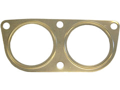 Exhaust Box to Exhaust Outlet Gasket	177612