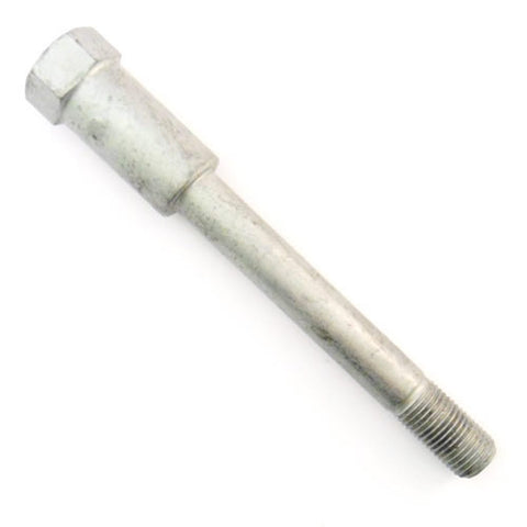 Lower Front Shock Absorber Bolt	177660