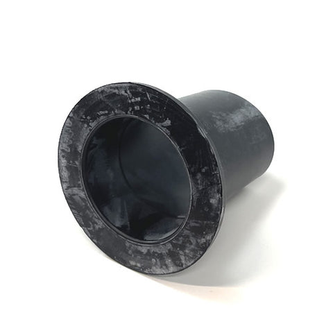 Suspension Spring Upper Rubber	177688