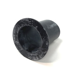 Suspension Spring Upper Rubber	177688