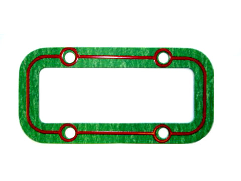 Gearbox Gasket	177719