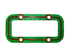 Gearbox Gasket	177719