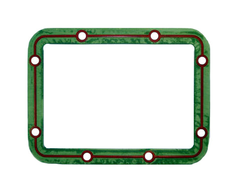 Gearbox Gasket	177720