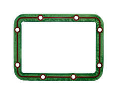 Gearbox Gasket	177720