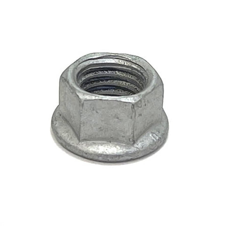 Inlet Manifold Fixing Nut	177778