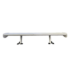 355 Challenge Complete Rear Wing	177823/A