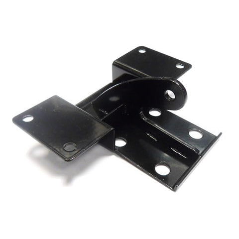 RH/LH Rear Spoiler Mounting Bracket	177830/31