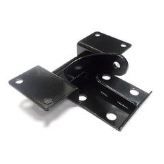 RH/LH Rear Spoiler Mounting Bracket	177830/31