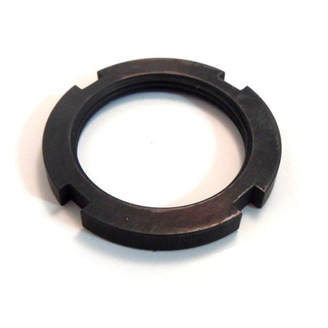 Clutch Shaft Ring Nut	177882