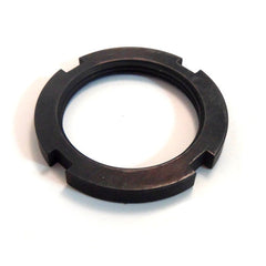 Clutch Shaft Ring Nut	177882