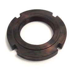 Clutch Shaft Ring Nut	177883