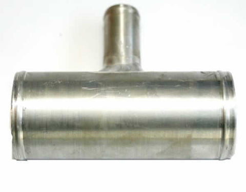 Front T-Piece Radiator to Heater	24610180