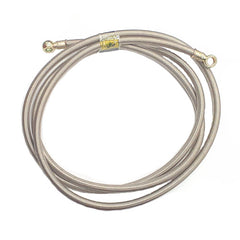 Gearbox Oil Cooler Pipe	178055