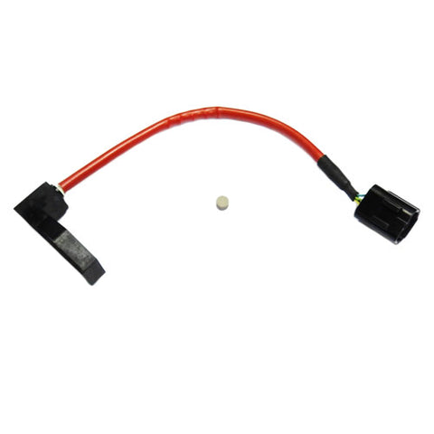 Clutch Sensor	178060