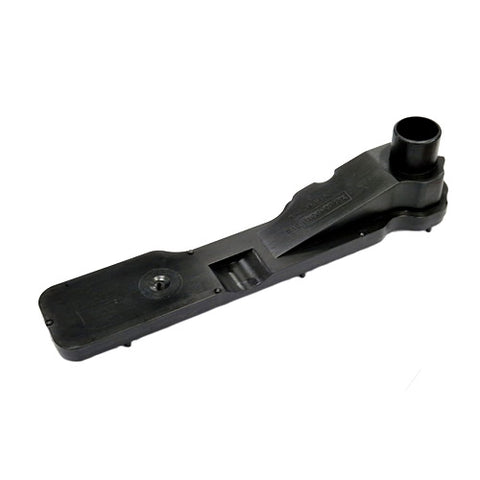 Automatic Gearbox Lower Front Filter	178159