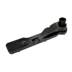 Automatic Gearbox Lower Front Filter	178159