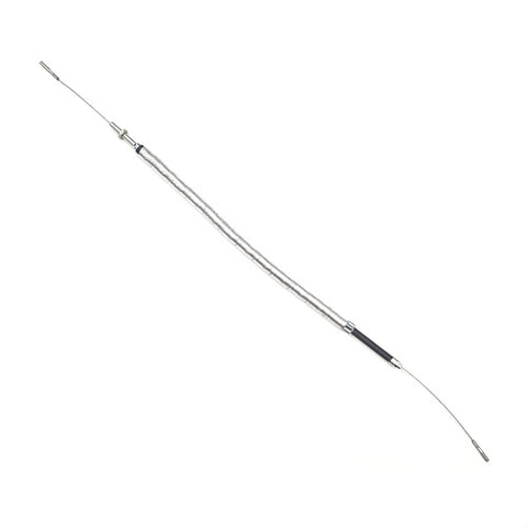LHD Throttle Cable	178185