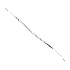 LHD Throttle Cable	178185