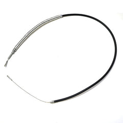RHD Throttle Cable	178186