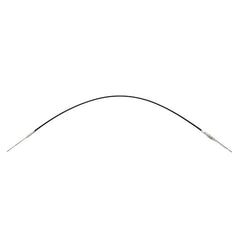 RH to LH Throttle Body Cable	178200