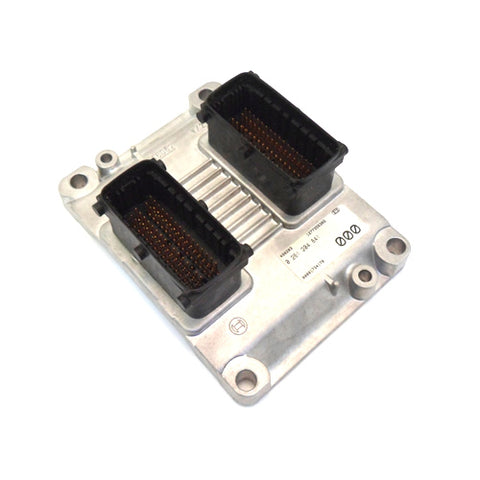 Ignition Control Unit	178285