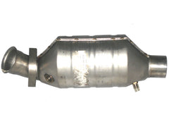 Left Hand Catalytic Converter (Original)	178291