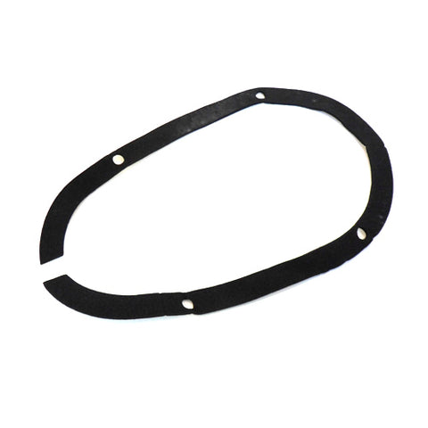 Air Duct Spacer	178293
