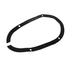 Air Duct Spacer	178293