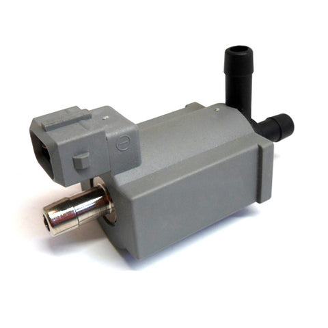 Solenoid Valve	178309