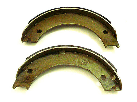 Handbrake Shoes, each	178382