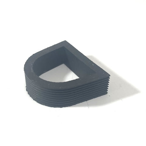 Gasket	178441