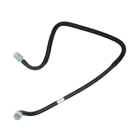 Fuel Delivery Pipe	178445