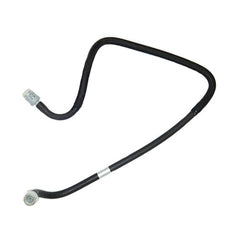 Fuel Delivery Pipe	178445