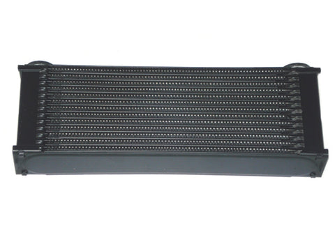 Gearbox Oil Cooler	178470
