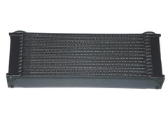 Gearbox Oil Cooler	178470