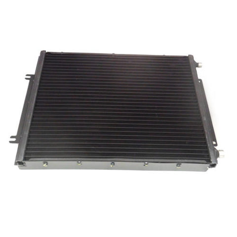 Air Conditioning Condenser	178565