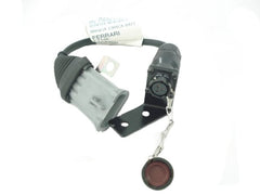 Charge Loom And Plug	178566