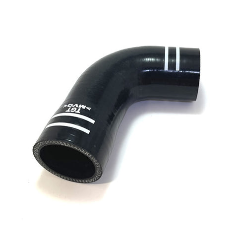Water Pump Hose	178643/A