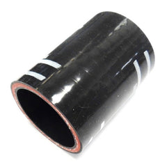 Water Hose	178722